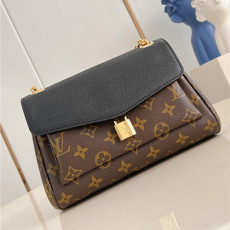 LOUIS VUITTON 루이비통 생제르망 BB 숄더백 M26398
