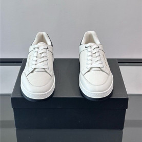 SAINT LAURENT 생로랑 남성용 스니커즈 Y78798 2COLOR