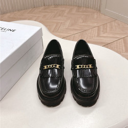CELINE 셀린느 여성용 로퍼 C99523