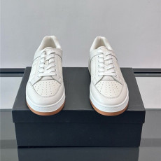 SAINT LAURENT 생로랑 남성용 스니커즈 Y79708 2COLOR
