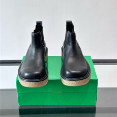 BOTTEGA VENETA 보테가베네타 남여공용 부츠 B68235-2