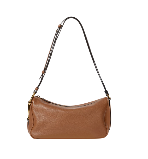  GUCCI 구찌 하프 홀스빗 미디엄 숄더백 860787 2COLOR