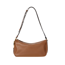  GUCCI 구찌 하프 홀스빗 미디엄 숄더백 860787 2COLOR