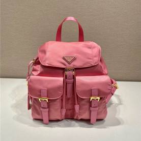 PRADA 프라다 나일론 백팩 1BZ677