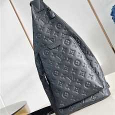 LOUIS VUITTON 루이비통 듀오 슬링백 M26730