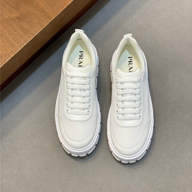 PRADA 프라다 남성용 스니커즈 P20994 2COLOR