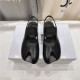 MAISON MARGIELA 메종마르지엘라 여성용 샌들 M87568 2COLOR
