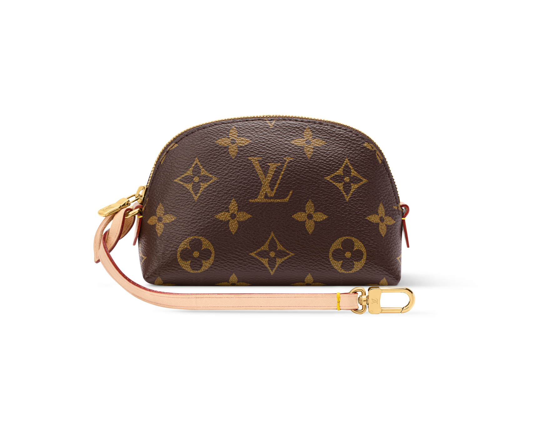  LOUIS VUITTON 루이비통 코스메틱 퍼스 파우치백 M25653