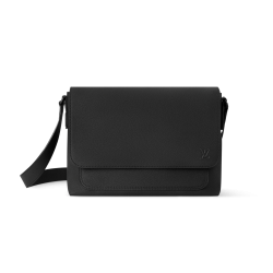 LOUIS VUITTON 루이비통 스피드 메신저백 M15268