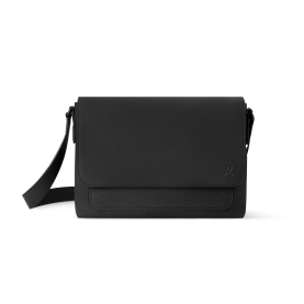 LOUIS VUITTON 루이비통 스피드 메신저백 M15268