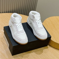 SAINT LAURENT 생로랑 남성용 스니커즈 Y70728 2COLOR