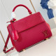 LOUIS VUITTON 루이비통 클루니 미니 토트백 M15229