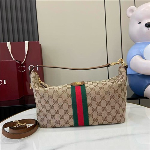 GUCCI 구찌 미니백 861775