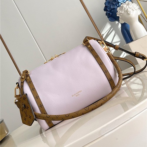 LOUIS VUITTON 루이비통 익스프레스 숄더백 PM M26039