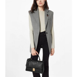 LOUIS VUITTON 루이비통 마들렌 숄더백 MM M46041