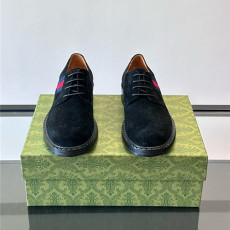 GUCCI 구찌 남성용 구두 G69946 2COLOR