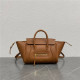 CELINE 셀린느 토트백 124213