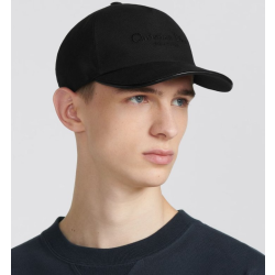 DIOR 디올 패널 볼캡 2COLOR