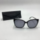 BURBERRY 버버리 B02 선글라스