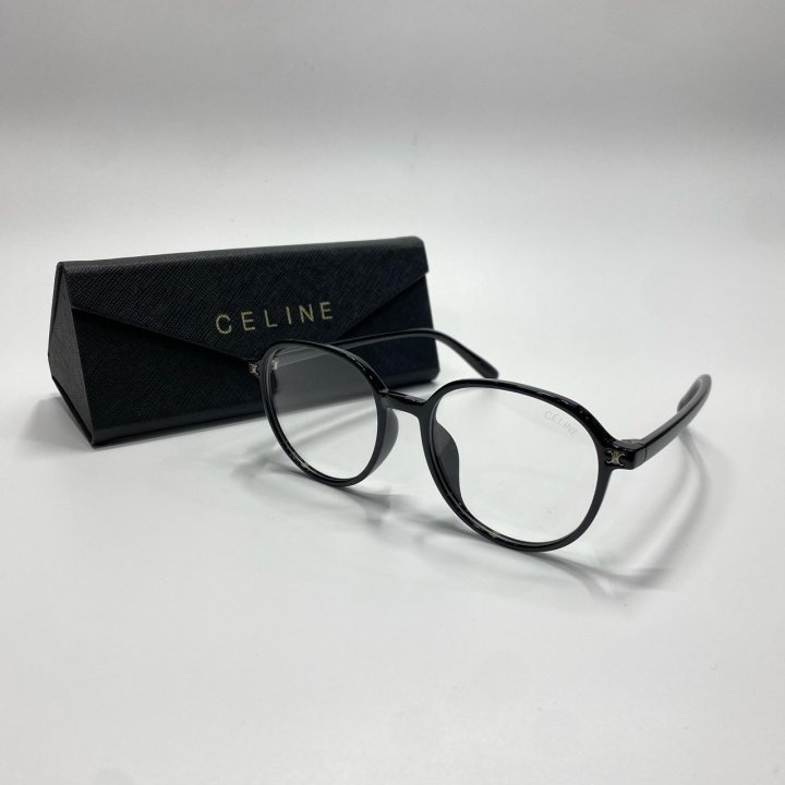 CELINE 셀린느 CL01 안경