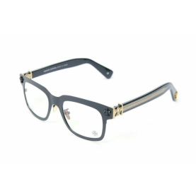 CHROME HEARTS 크롬하츠 안경 (86002)