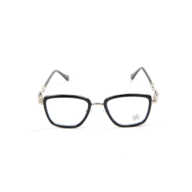 CHROME HEARTS 크롬하츠 bs플레어 (9159) 2COLOR