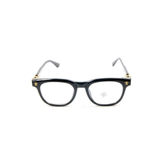 CHROME HEARTS 크롬하츠 안경 (6235)