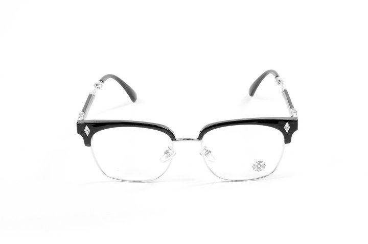 CHROME HEARTS 크롬하츠 에바질리스트 (2275)
