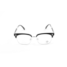 CHROME HEARTS 크롬하츠 에바질리스트 (2275)