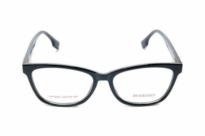 BURBERRY 버버리 안경 (19201)