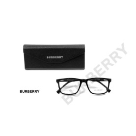 BURBERRY 버버리 안경 (23135) 