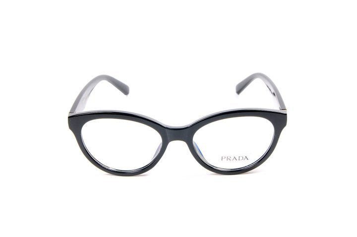 PRADA 프라다 안경 (6271)