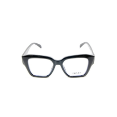 PRADA 프라다 안경 (09Z) 2COLOR