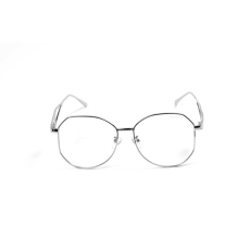 PRADA 프라다 메탈 안경 (spr57) 2COLOR