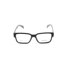 PRADA 프라다 안경 (23106)