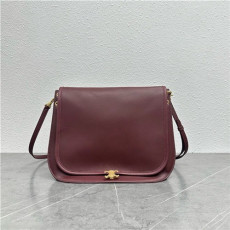 CELINE 셀린느 숄더백 123632