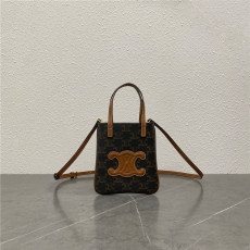 CELINE 셀린느 핸드폰백 10E382