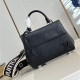 LOUIS VUITTON 루이비통 클루니 미니 토트백 M58931