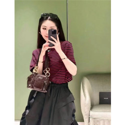 PRADA 프라다 스몰 토트백 1BB137 3COLOR