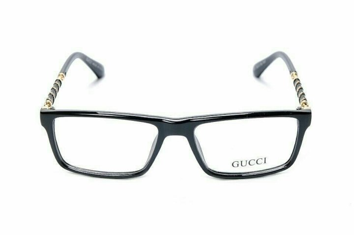 GUCCI 구찌 안경 (1190) 2COLOR