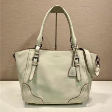 PRADA 프라다 토트백 1BG602