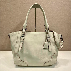 PRADA 프라다 토트백 1BG602