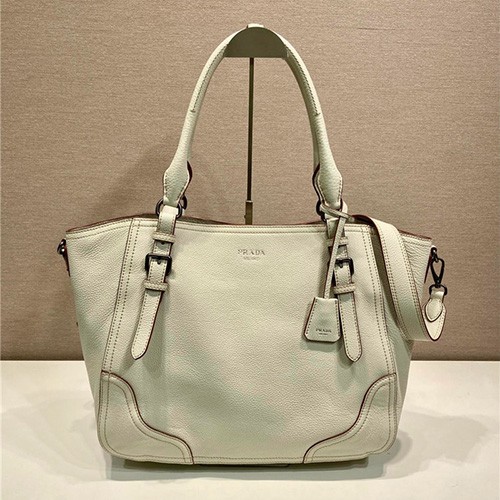 PRADA 프라다 토트백 1BG602