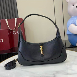 GUCCI 구찌 숄더백 863137 3COLOR