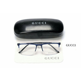 GUCCI 구찌 안경 (8810)