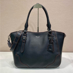 PRADA 프라다 토트백 1BG602 2COLOR