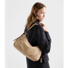 PRADA 프라다 아이메 숄더백 1BC280