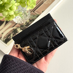 DIOR 디올 카드지갑 D2230 9COLOR