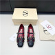 VALENTINO 발렌티노 여성용 단화 V32712 2COLOR
