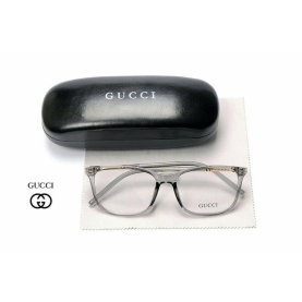 GUCCI 구찌 안경 (66037)